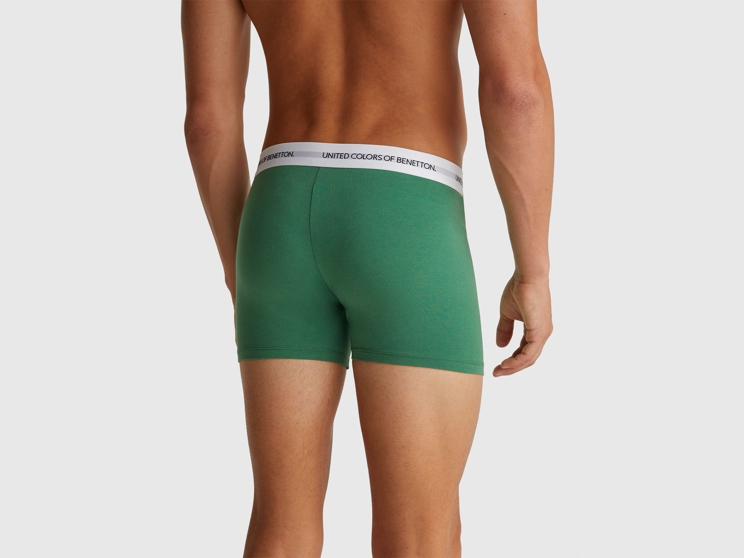 BOXER Men image number 2